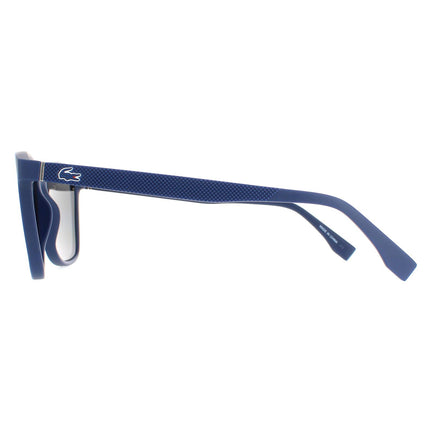 Lacoste L860SP 424 Sunglasses