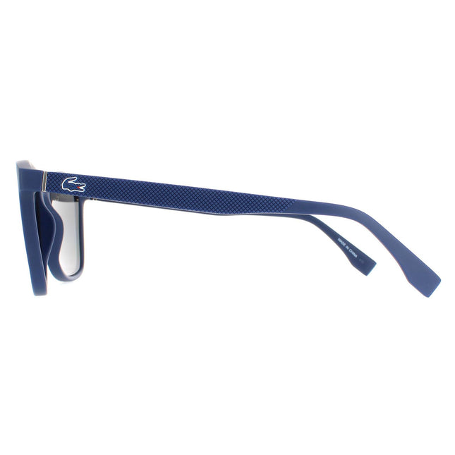 Lacoste L860SP 424 Sunglasses