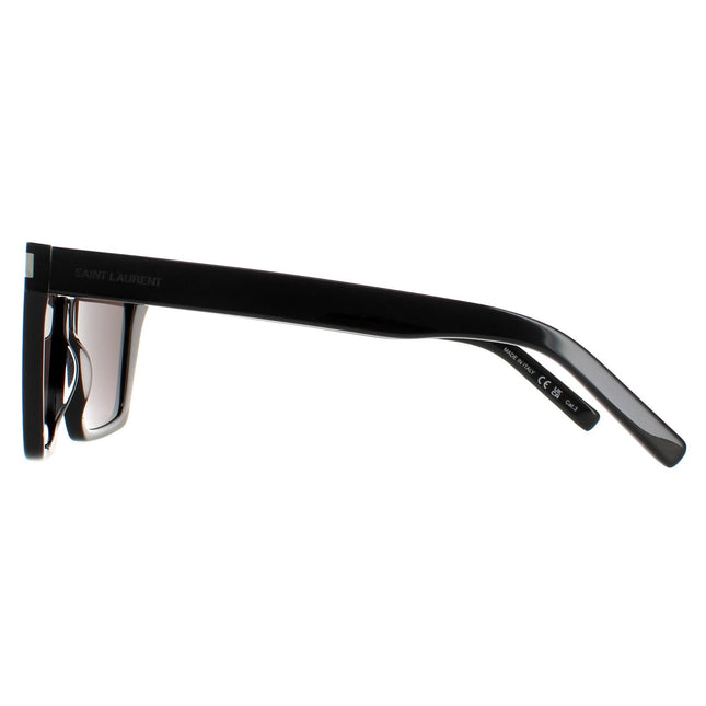 Saint Laurent SL369 KATE 001 Sunglasses