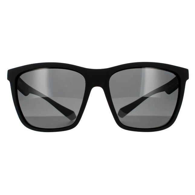 Polaroid PLD 2126/S 08A M9 Sunglasses