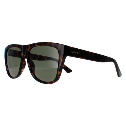 Gucci GG1345S 003 Sunglasses