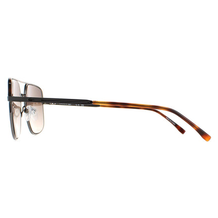 Lacoste L227S 024 Sunglasses