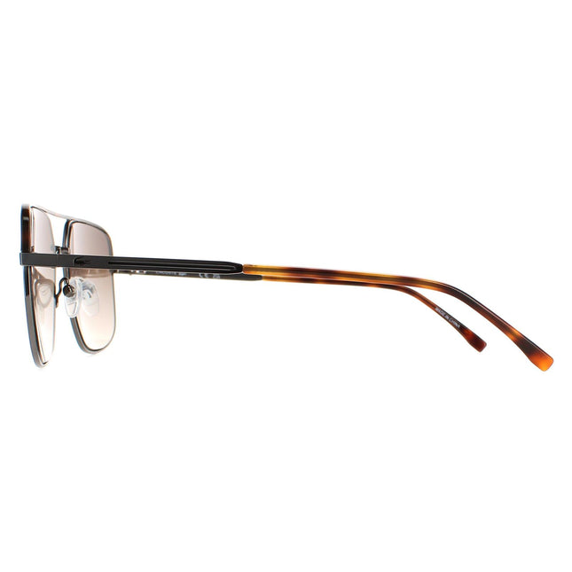 Lacoste L227S 024 Sunglasses