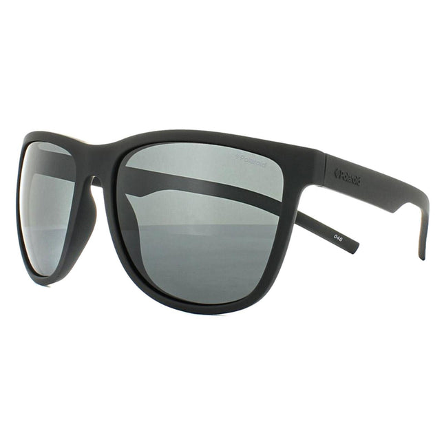 Polaroid Sport PLD 6014/S YYV Y2 Sunglasses