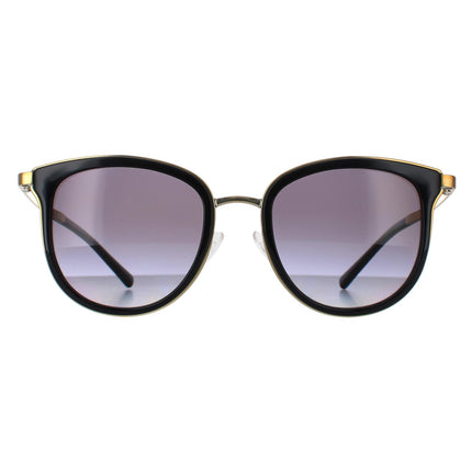 Michael Kors Adrianna 1 1010 1100T3 Sunglasses