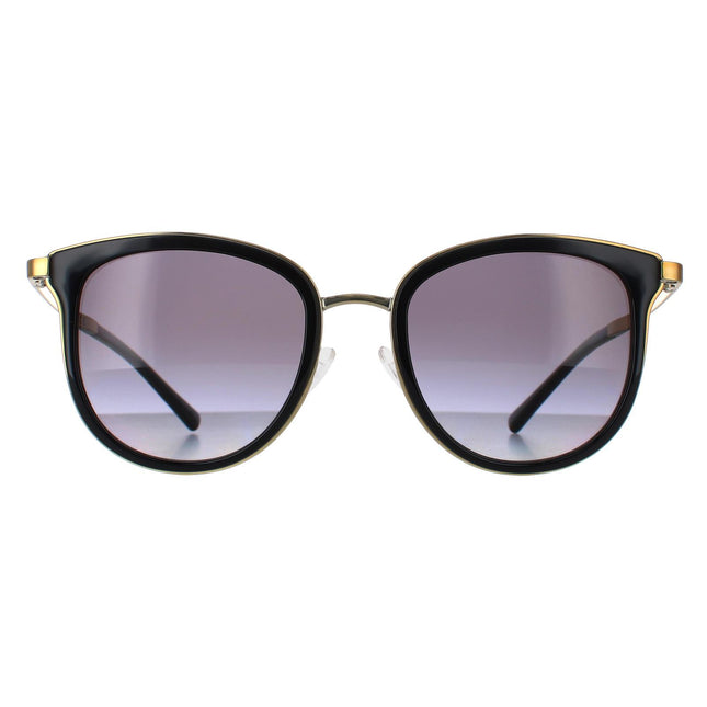 Michael Kors Adrianna 1 1010 1100T3 Sunglasses