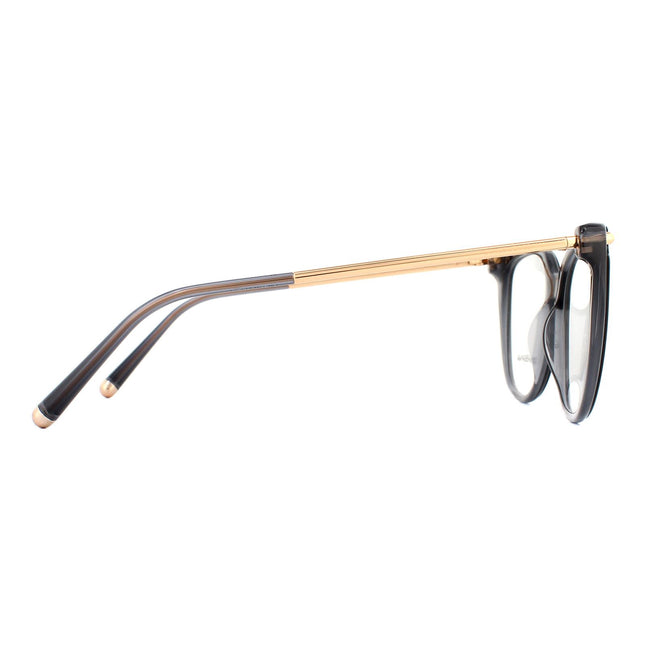 Dolce & Gabbana DG3294 501 Glasses