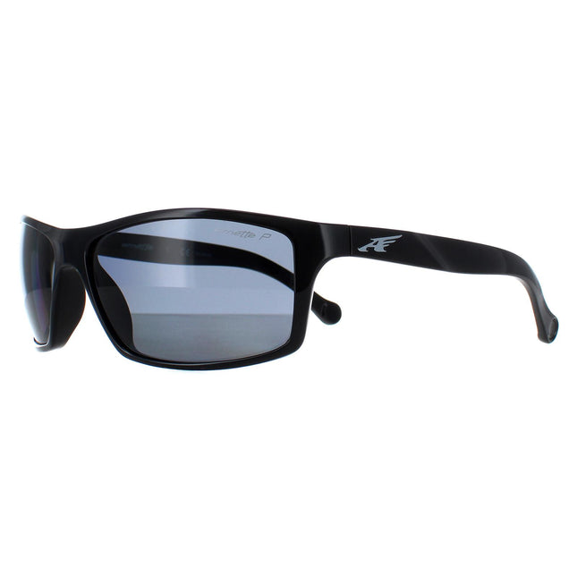 Arnette 4207 Boiler 41/81 Sunglasses