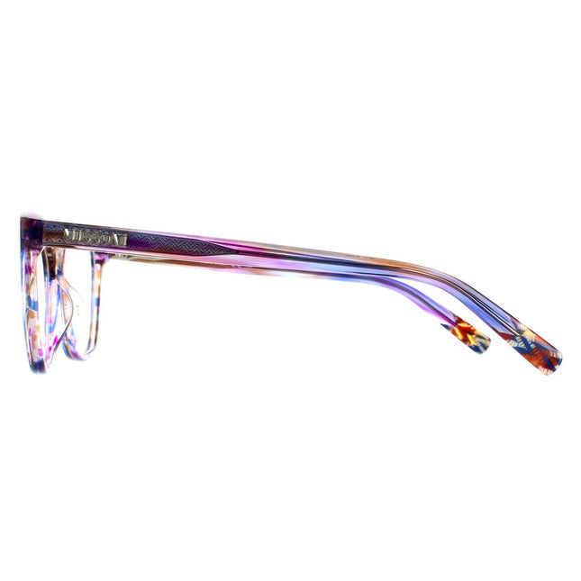 Missoni MIS 0013 V43 Glasses