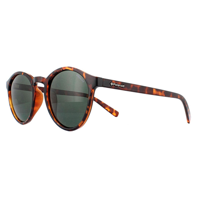 Polaroid PLD 1013/S V08 H8 Sunglasses