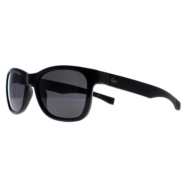 Lacoste L662S 001 Sunglasses