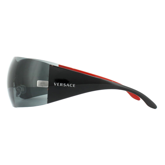 Versace VE2054 100187 Sunglasses