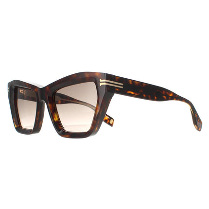 Marc Jacobs MJ 1001/S KRZ HA Sunglasses