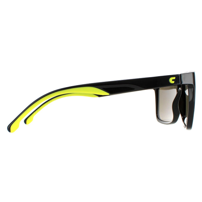 Carrera 8055/S 7ZJ Z9 Sunglasses