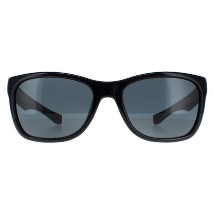 Lacoste L664S 001 Sunglasses