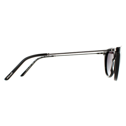 Polar York COL.77 Sunglasses