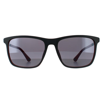 Police SPLA56 Record 1 1BUX Sunglasses