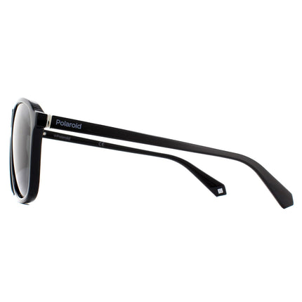 Polaroid PLD 6097/S 807/M9 Sunglasses