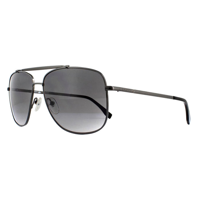 Lacoste L188S 33 Sunglasses