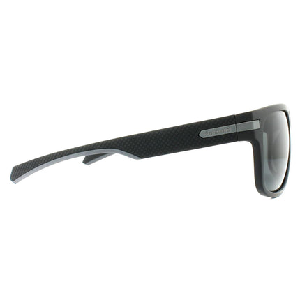 Polaroid PLD 2066/S 003 M9 Sunglasses