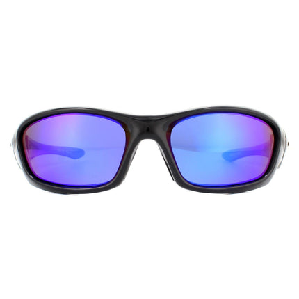 Eyelevel River BLU Sunglasses