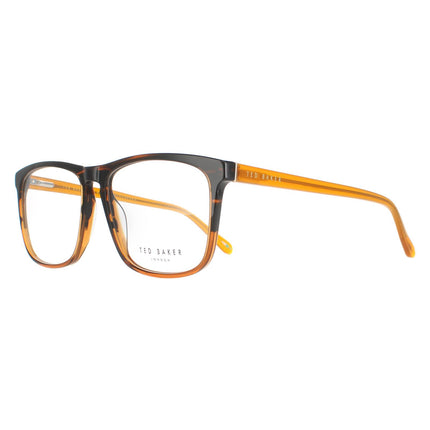 Ted Baker TB8229 Cornell 156 Glasses