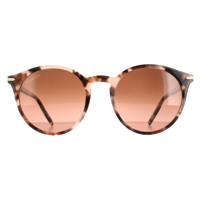 Serengeti Leonora 8839 Sunglasses