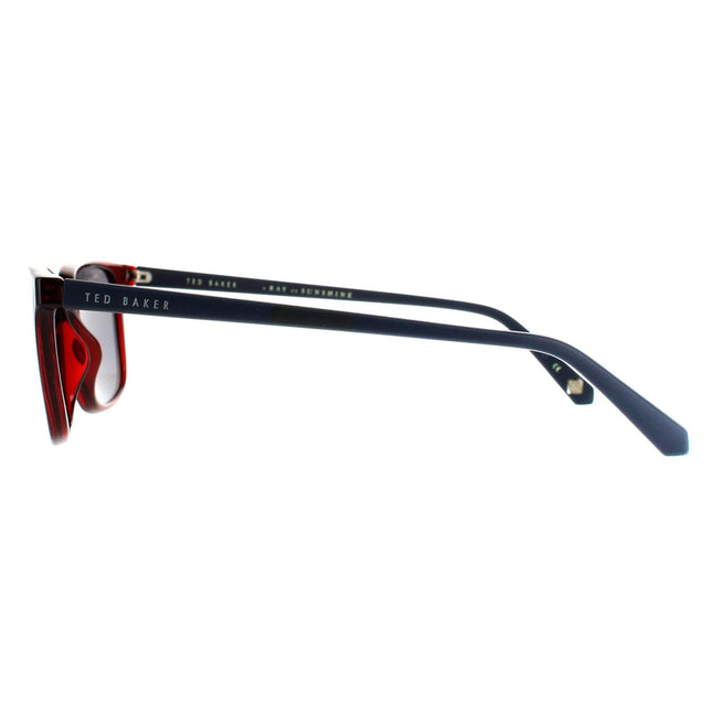 Ted Baker Farley TB1529 200 Sunglasses