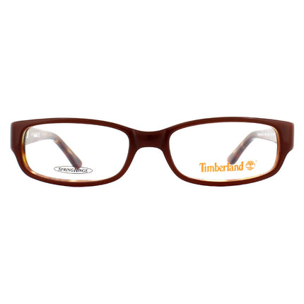 Timberland TB5052 50 Glasses