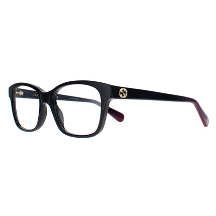 Gucci GG0922O 007 Glasses