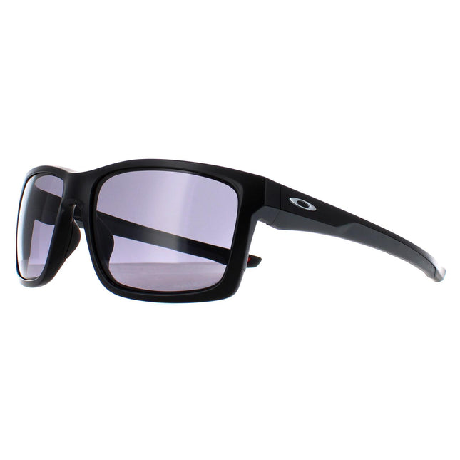 Oakley Mainlink OO9264 41 Sunglasses