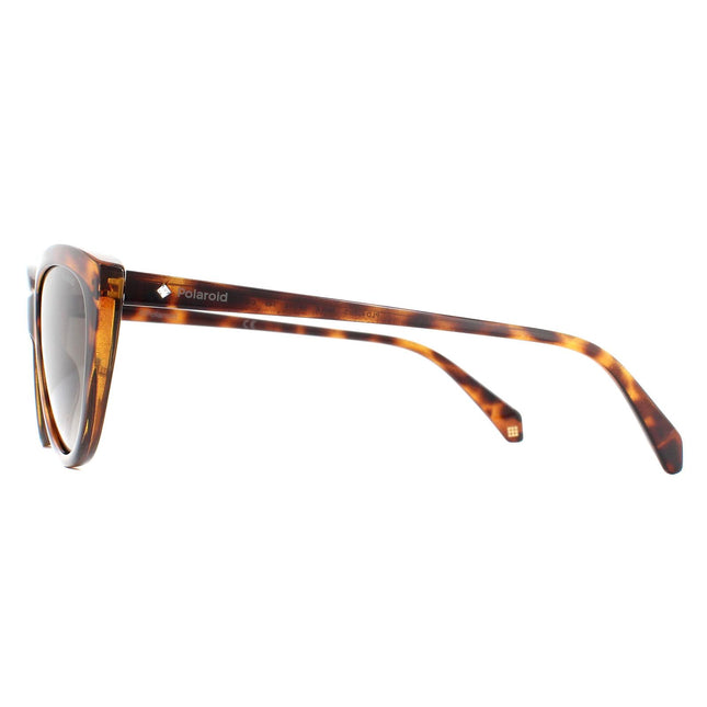 Polaroid PLD 4080/S 086 LA Sunglasses