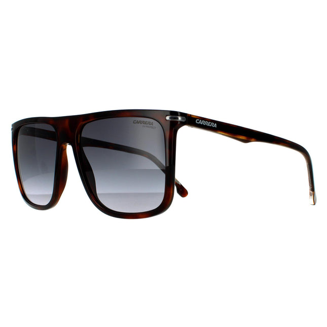 Carrera 278/S 086 9O Sunglasses