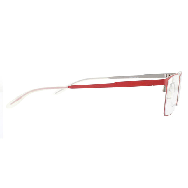 Carrera CA6662 RIN Glasses