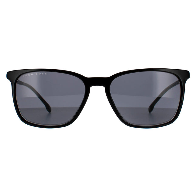 Hugo Boss BOSS 1183/S/IT 807 IR Sunglasses