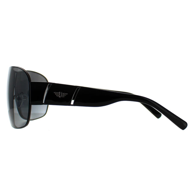 Police S8567C 568X Sunglasses