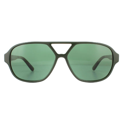 Calvin Klein CK18504S 310 Sunglasses