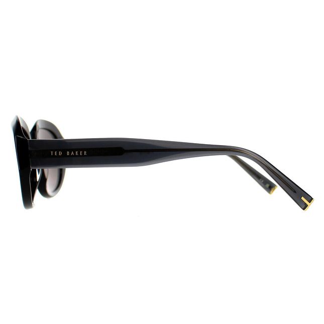 Ted Baker TB1689 Penny 001 Sunglasses