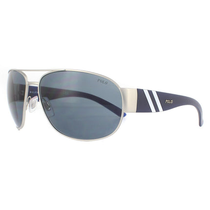 Polo Ralph Lauren PH3052 904687 Sunglasses
