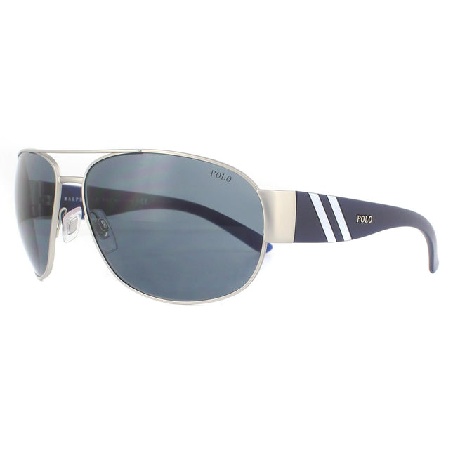 Polo Ralph Lauren PH3052 904687 Sunglasses