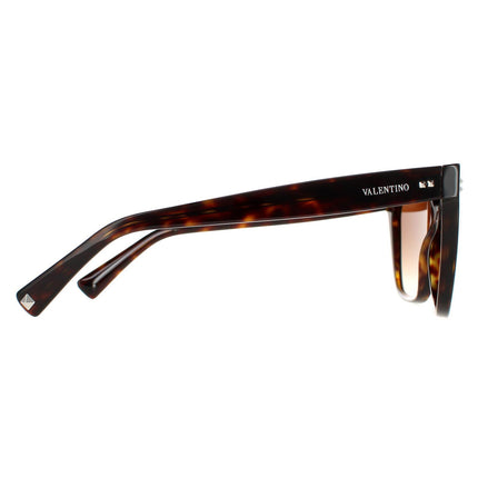 Valentino VA4070 500213 Sunglasses