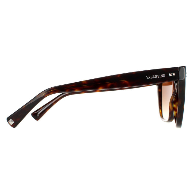 Valentino VA4070 500213 Sunglasses