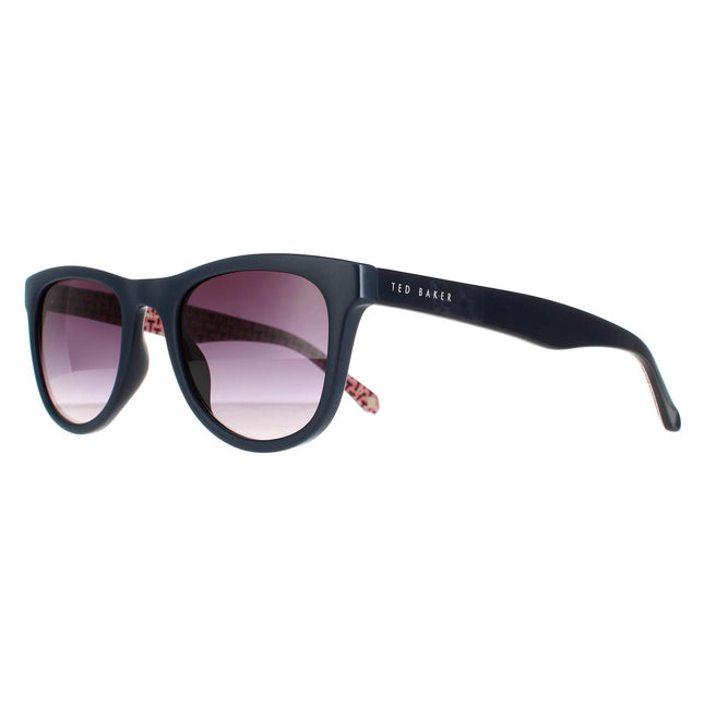 Ted Baker TB1593 Dirk 618 Sunglasses