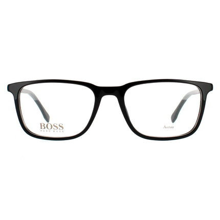 Hugo Boss BOSS 0962/IT 807 Glasses