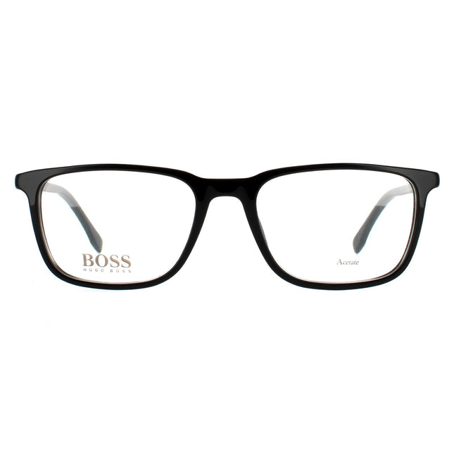 Hugo Boss BOSS 0962/IT 807 Glasses