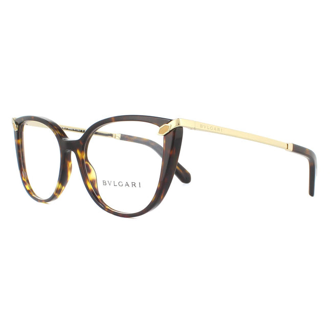 Bvlgari BV4196 504 Glasses