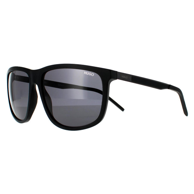 Hugo by Hugo Boss HG 1138S 003 IR Sunglasses