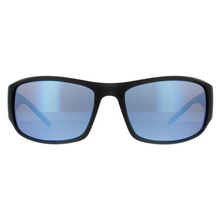 Bolle King BS026003 Sunglasses