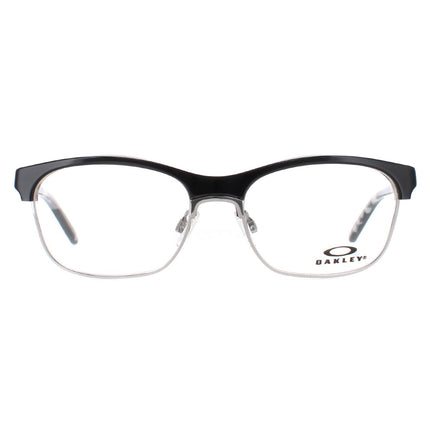 Oakley Ponder OX1134 03 Glasses