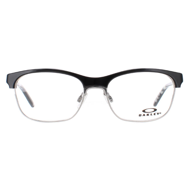 Oakley Ponder OX1134 03 Glasses
